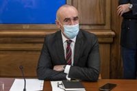 El alcalde de Sevilla no ve de "sentido común" licitar "una sección más" del tramo norte de la línea 3 del Metro