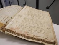 Investigadores y docentes analizarán en una jornada en La Térmica la situación de los archivos municipales