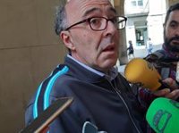 Los coches con derecho a etiqueta DGT están obligados a exhibirla para circular desde este miércoles