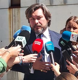 Vídeo de la noticia