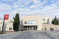 UMU y UPCT ofertarán cerca de 8.000 plazas de nuevo ingreso para el curso académico 2022/2023