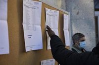 Foro de médicos de AP ve "inadecuado" ofertar solo a extracomunitarios las plazas MIR desiertas en Medicina de Familia