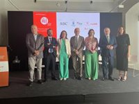 Una jornada aborda en Málaga los retos y oportunidades del turismo deportivo