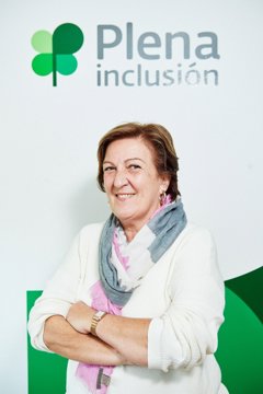 Cooperación y Desarrollo