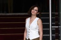 La Comunidad revisará los nuevos libros de texto para el curso 22/23 con un plan especial de inspección