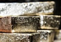 Gold Fields comprará Yamana por 6.224 millones para ser el cuarto mayor productor de oro