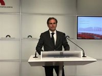 Vox recurrirá el decreto del catalán ante el TC por "no reconocer el castellano como vehicular"