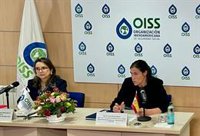 La Farmacovigilancia y la Farmacoepidemiología, elemento esencial para la mejora de la salud pública en Iberoamérica