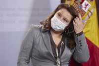 Andalucía convoca ayudas para el tratamiento y reciclaje de aparatos eléctricos, textiles y plásticos