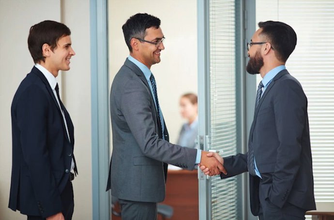 Safebrok en Portugal