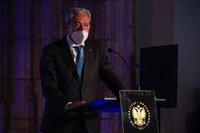 Autorizada una oferta de alquiler de 7.837 metros en el Centro de Empresas del PTS de Granada