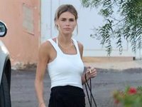 Ana Soria, ¿cuál es su relación con la mujer de Luis Lorenzo, Arancha Palomino?