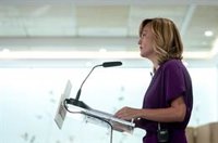 El Ministerio de Educación homenajea la trayectoria y la labor de 14 institutos centenarios andaluces