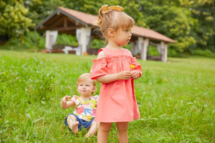 Go Global Retail today announced it has acquired Brums Milano, a leader in premium childrens fashion. This classic Italian brand has created lasting memories for generations of customers.