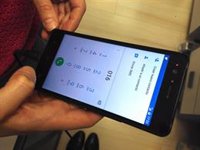 Las asesinatos de Almería y Málaga elevan a cuatro las víctimas mortales por violencia de género en Andalucía en 2022