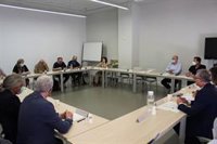 La Generalitat crea el Observatorio de Precios del Consumo para detectar aumentos injustificados ante la inflación