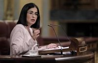 El Gobierno destina más de 67,6 millones a Andalucía para renovar y ampliar equipos de alta tecnología en el SNS