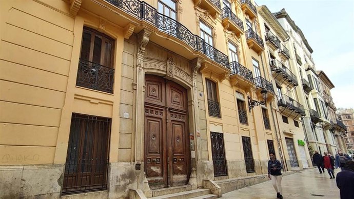 La Universidad Popular abre el periodo de matrícula 2022-2023 con 40 actividades en 31 centros