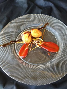 Ajofrín, Mazarambroz y Villaminaya participan en la I Ruta de la Tapa Monteña