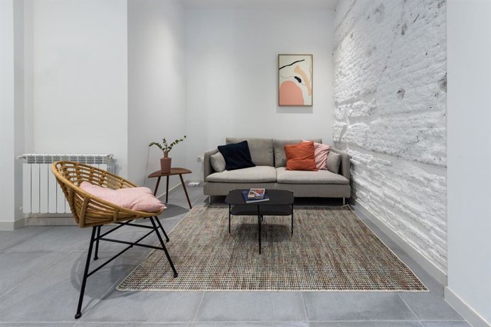 Imagen de recurso de Fellow Funders.