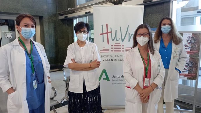 Día Mundial sin Tabaco