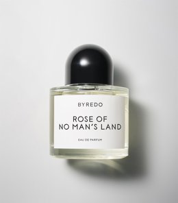 Producto de Byredo