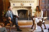 El Consell de Mallorca destaca el interés de Andorra por el modelo de gestión de residuos y estrategia circular