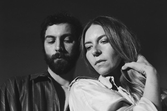 Arranca Flamenco Viene Del Sur En El Teatro Central Con El Estreno Del Espectáculo Tercer Cielo De Rocío Márquez Y Bronquio