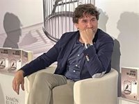 Andueza resta importancia a las palabras de Urkullu sobre la plurinacionalidad y cree que son "personales"