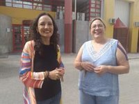 Por Andalucía en Huelva apuesta por reforzar los Servicios Sociales para "acabar con su precarización"