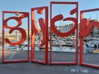 Presentada la candidatura a Capital Europea del Turismo Inteligente 2023