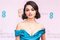 La precuela de Los Juegos del Hambre ficha a Rachel Zegler