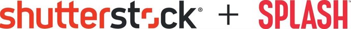 Shutterstock acquires Splash News, one of the worlds leading entertainment news networks