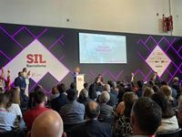 Raquel Sánchez pide no "hablar solo de cifras" en la ejecución de inversiones para Cataluña