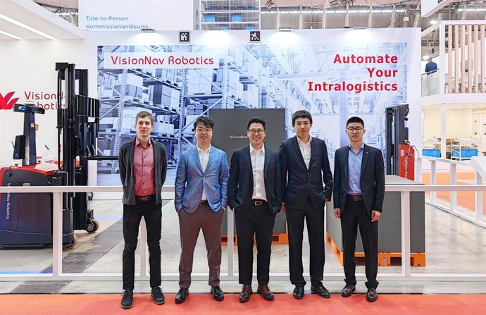 VisionNav_at_Logimat_ID_aff159fa4bd3