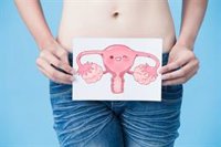 Cáncer de cuello de útero, ¿cada cuanto es recomendable la prueba del VPH? ¿Tres o cinco años?