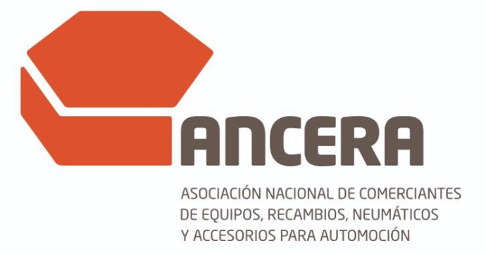 Asociación Nacional de Comerciantes de Equipos, Recambios, Neumáticos.