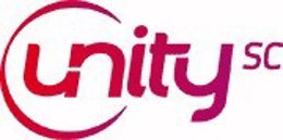 UnitySC - The leading provider of metrology and inspection equipment for the semiconductor industry