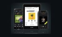 Las apps de Amazon y Audible retiran las compras de libros en respuesta a los cambios de pago en Google Play