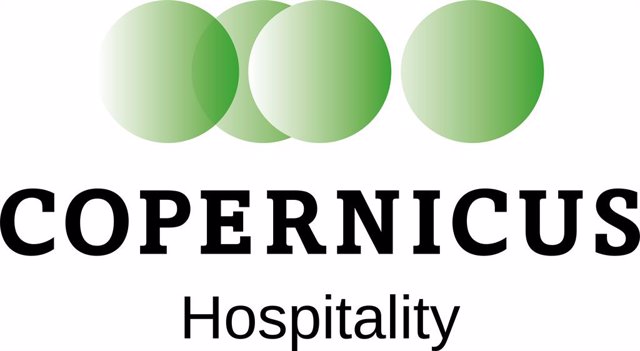 Nace Copernicus Hospitality, nueva división para la gestión de activos hoteleros