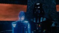 ¿Quién pone voz a Darth Vader en Obi-Wan Kenobi 1x03?