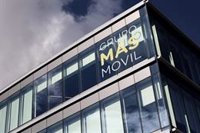 MásMóvil cierra en mayo su mejor mes del año con 16.500 altas en fijo, con Digi a la cabeza del móvil