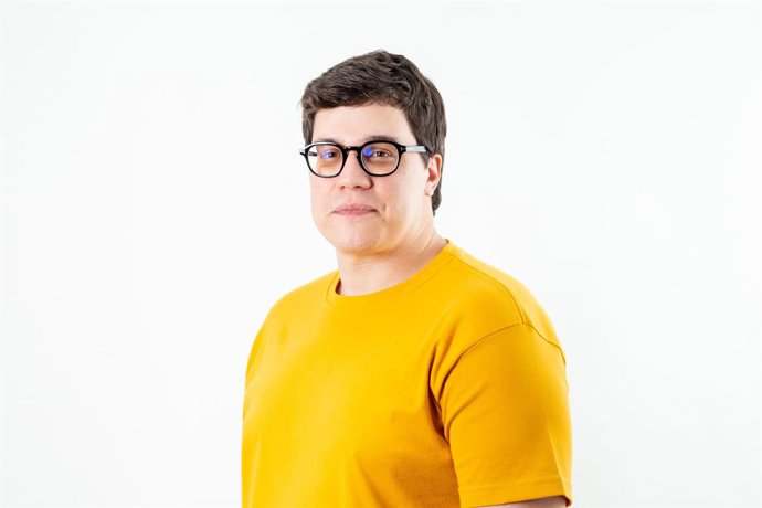 Archivo - Eduardo Aleixo Monteiro 