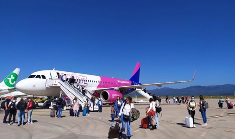 Nacional