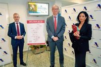 La Generalitat ofrece 25 puntos de asistencia gratuita para ayudar a la ciudadanía a realizar la declaración de la Renta