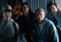 La temporada 4 de Stranger Things arrasa en Netflix y se convierte su mejor estreno en inglés