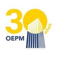 La OEPM entrega hoy sus I Premios a la Mejor Invención Protegida por Derechos de Propiedad Industrial