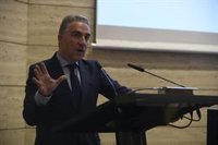 Bendodo dice que toca tomar decisiones para una recuperación estable y cuanto antes: "Andalucía sabrá estar a la altura"