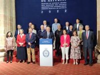 El jurado reconoce "la enorme calidad, hondura crítica y compromiso intelectual" de Juan Mayorga