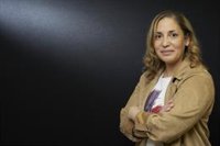 UGT Madrid afirma que los sindicatos saldrán a las calles "si no se cumplen sus exigencias en favor de los trabajadores"